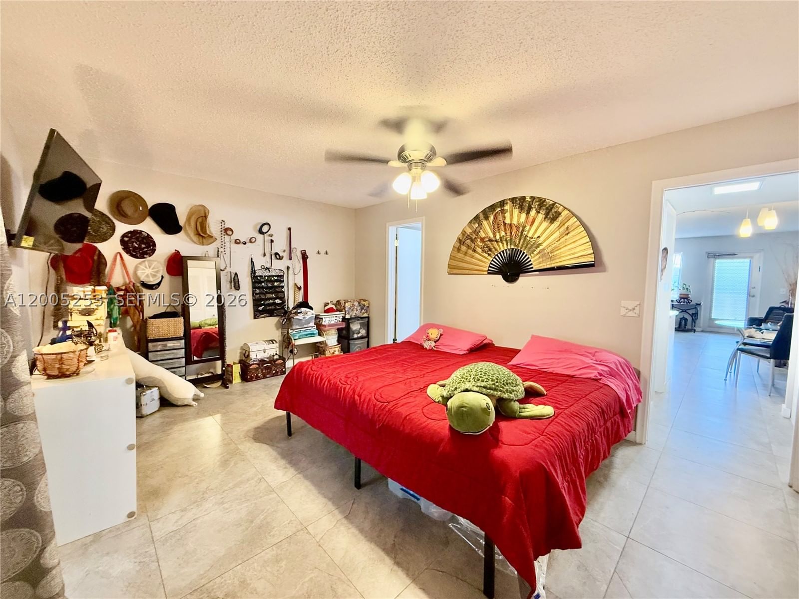 Real estate property located at 431 Chatham U U, Palm Beach, Chatham Condos, West Palm Beach, FL