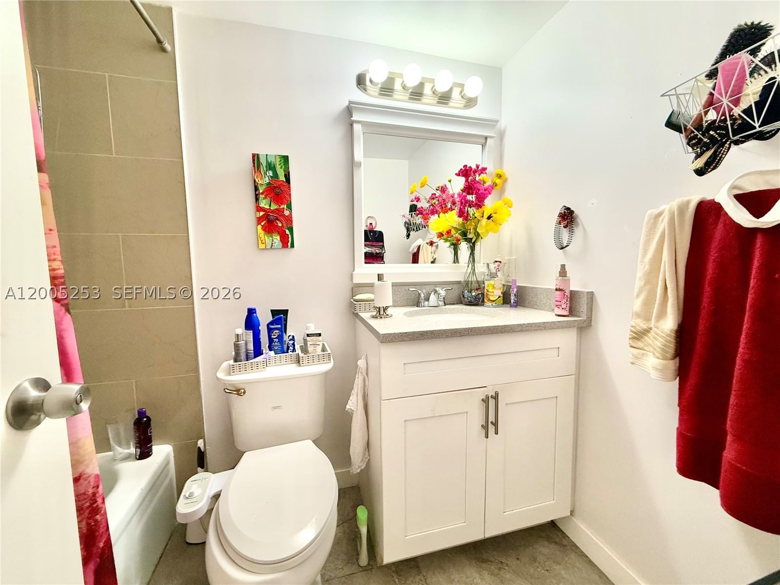 Real estate property located at 431 Chatham U U, Palm Beach, Chatham Condos, West Palm Beach, FL