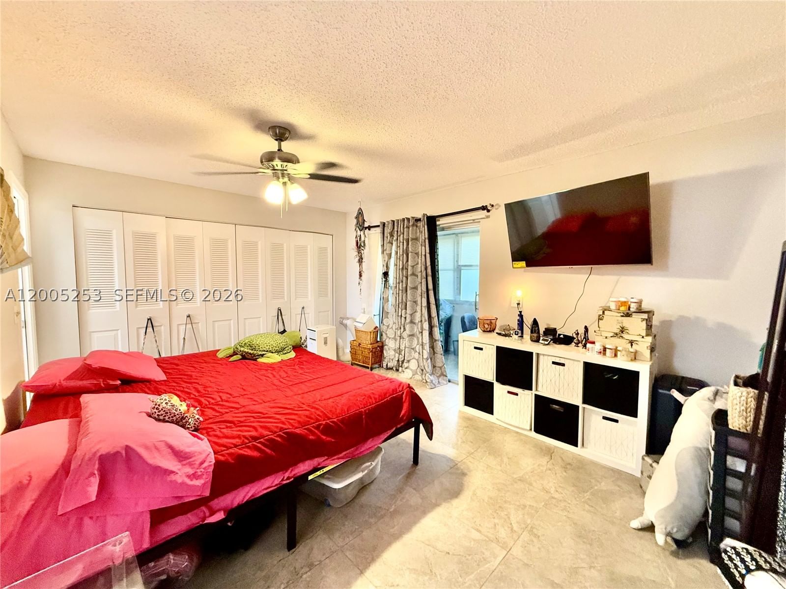 Real estate property located at 431 Chatham U U, Palm Beach, Chatham Condos, West Palm Beach, FL