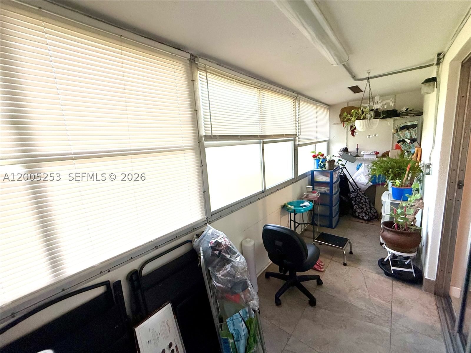 Real estate property located at 431 Chatham U U, Palm Beach, Chatham Condos, West Palm Beach, FL
