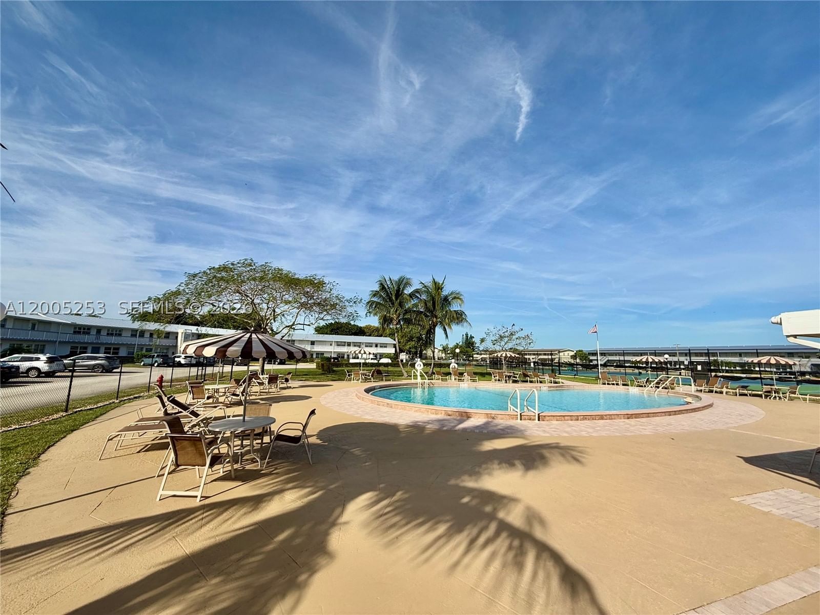 Real estate property located at 431 Chatham U U, Palm Beach, Chatham Condos, West Palm Beach, FL
