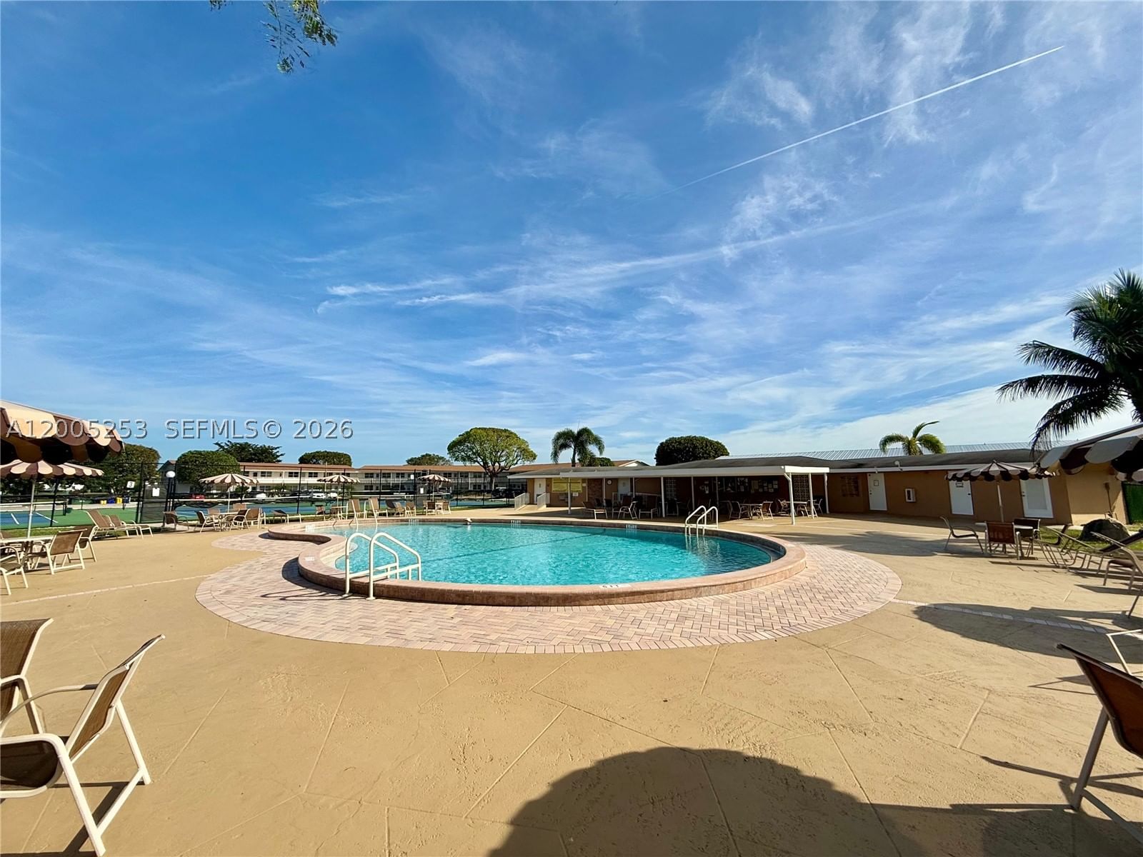 Real estate property located at 431 Chatham U U, Palm Beach, Chatham Condos, West Palm Beach, FL