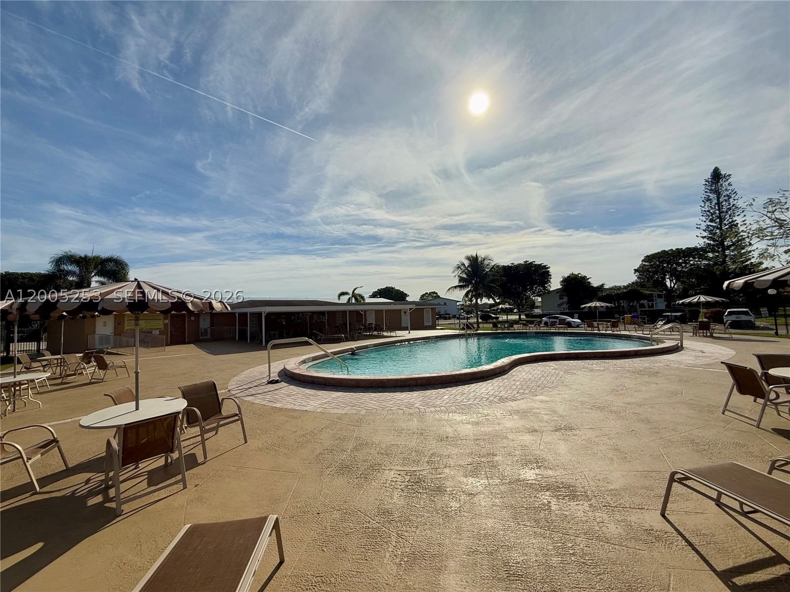 Real estate property located at 431 Chatham U U, Palm Beach, Chatham Condos, West Palm Beach, FL