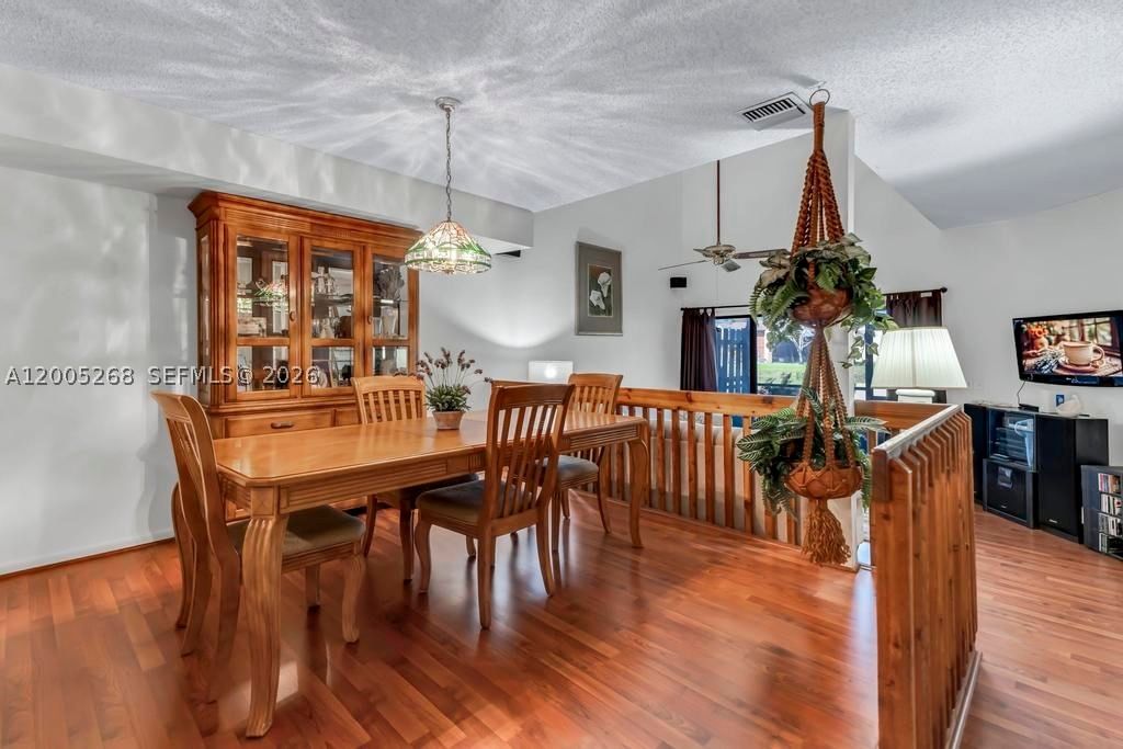Real estate property located at 4155 85th Ave, Broward, Pine Island Lakes Townhom, Davie, FL