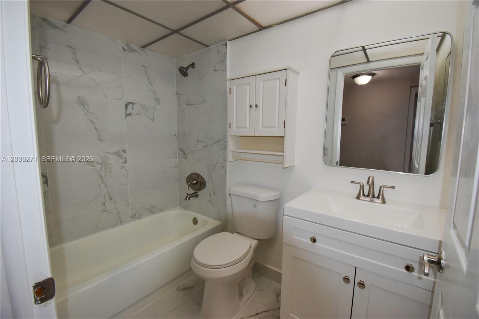 Real estate property located at 9955 Belfort Cir #112, Broward, Belfort Condominium, Tamarac, FL