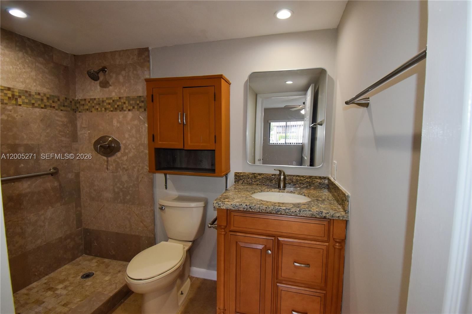 Real estate property located at 9955 Belfort Cir #112, Broward, Belfort Condominium, Tamarac, FL