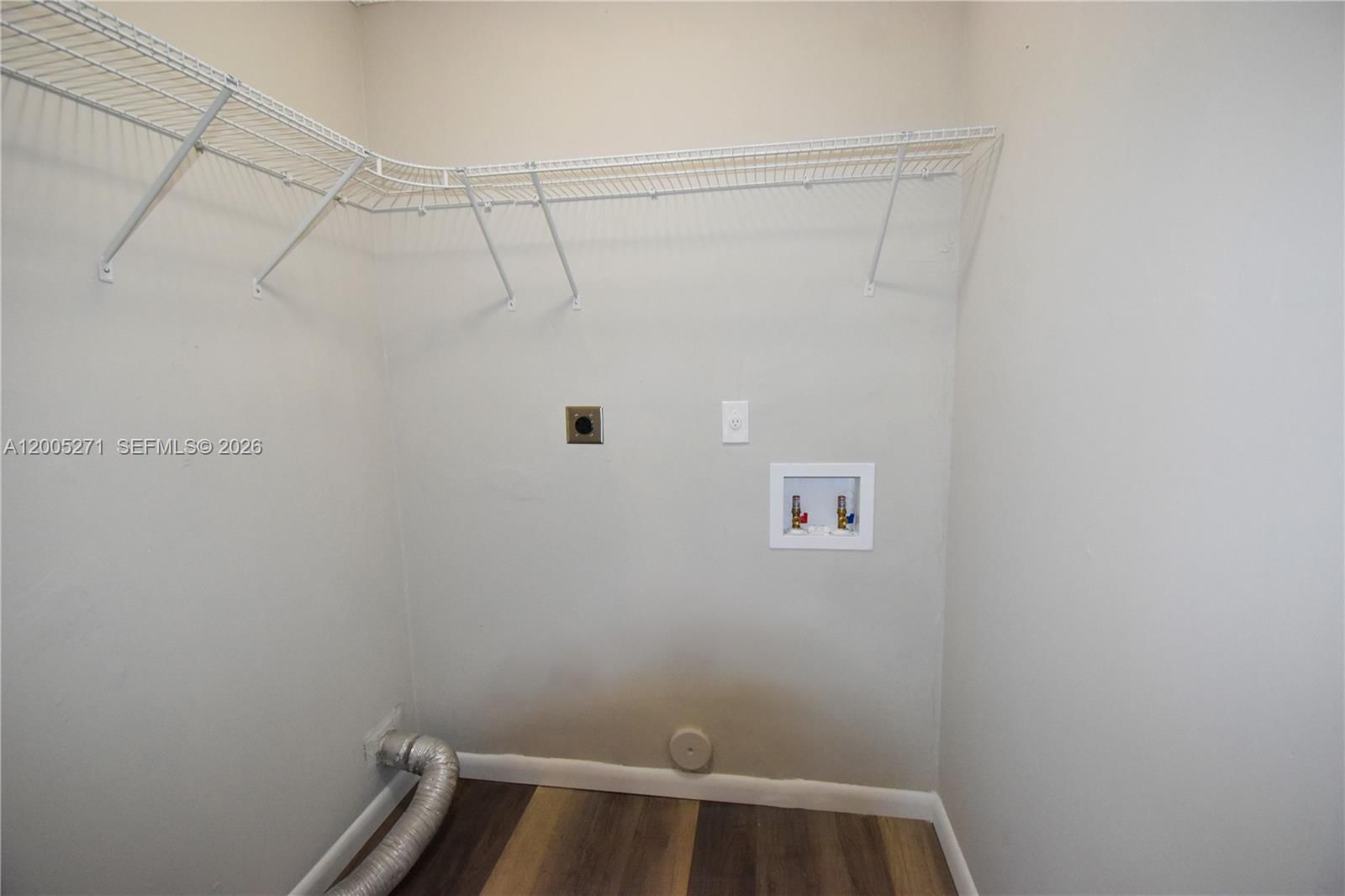 Real estate property located at 9955 Belfort Cir #112, Broward, Belfort Condominium, Tamarac, FL