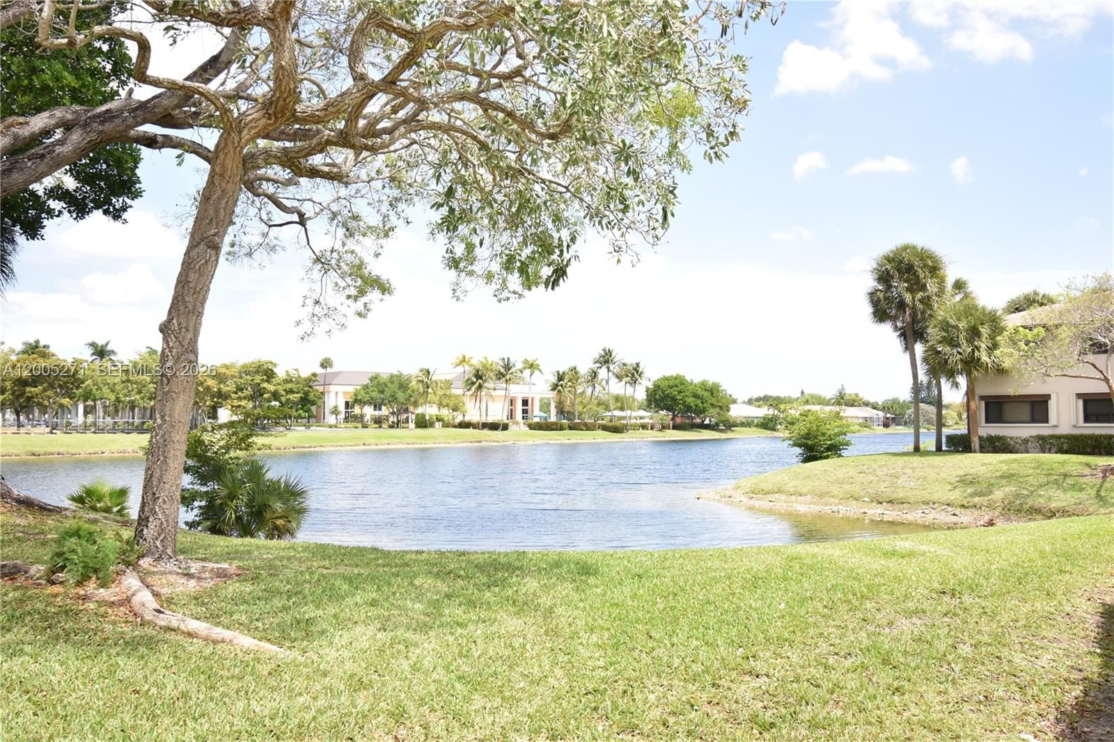 Real estate property located at 9955 Belfort Cir #112, Broward, Belfort Condominium, Tamarac, FL