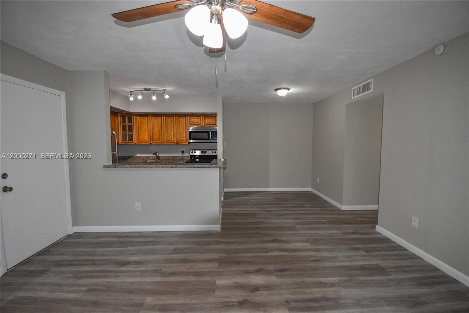 Real estate property located at 9955 Belfort Cir #112, Broward, Belfort Condominium, Tamarac, FL