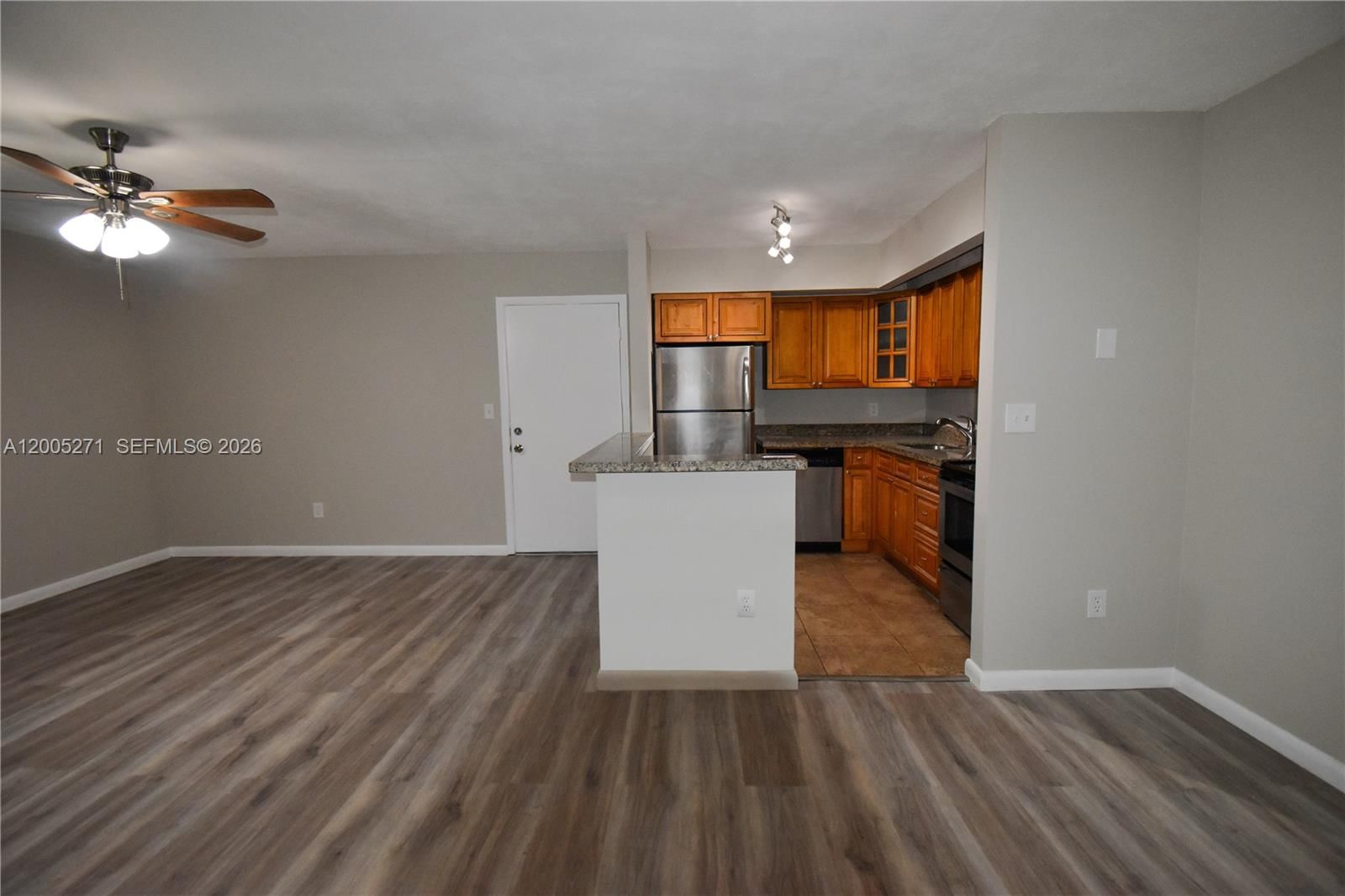 Real estate property located at 9955 Belfort Cir #112, Broward, Belfort Condominium, Tamarac, FL