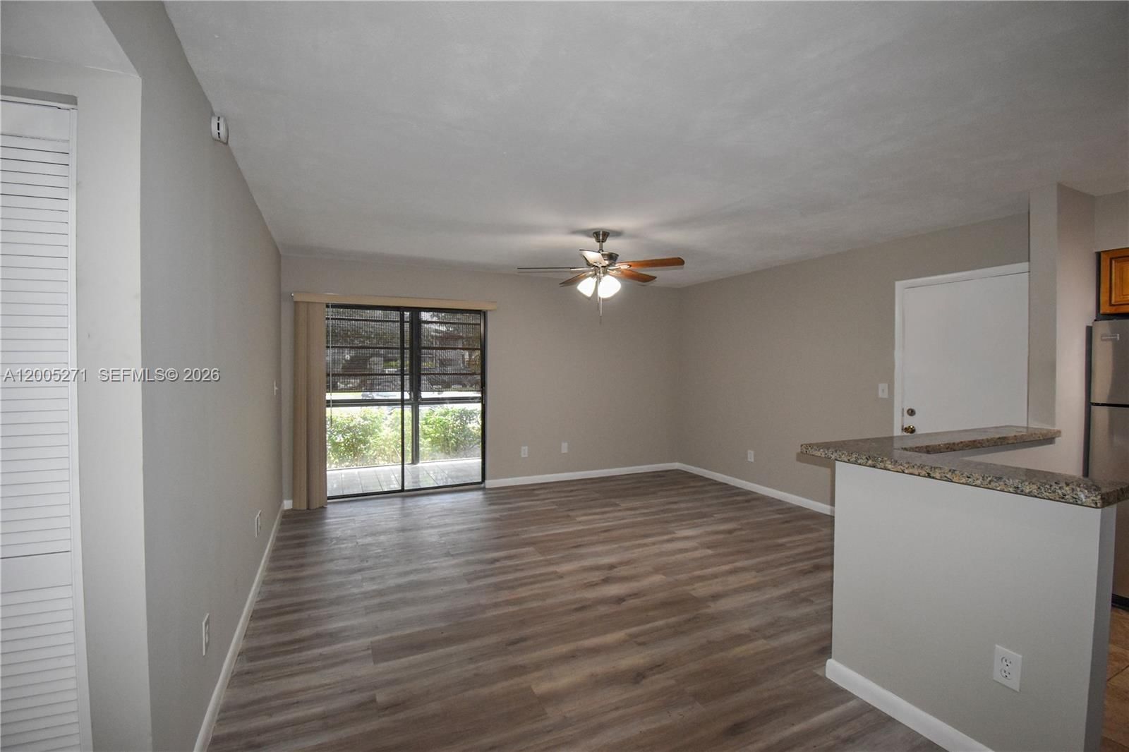 Real estate property located at 9955 Belfort Cir #112, Broward, Belfort Condominium, Tamarac, FL