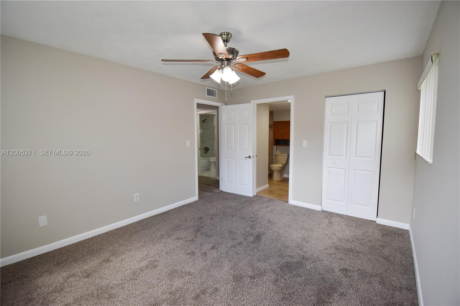 Real estate property located at 9955 Belfort Cir #112, Broward, Belfort Condominium, Tamarac, FL