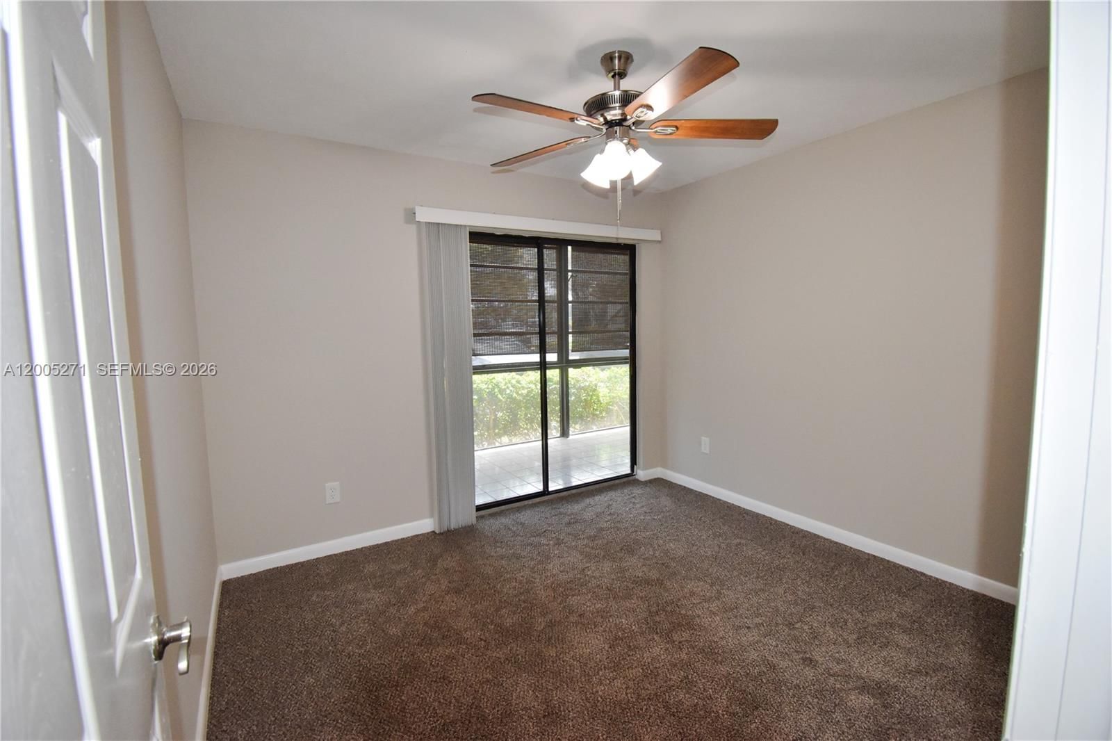 Real estate property located at 9955 Belfort Cir #112, Broward, Belfort Condominium, Tamarac, FL