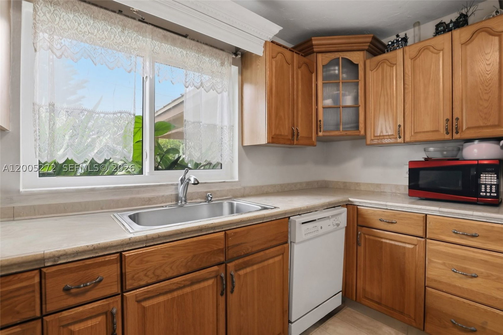 Real estate property located at 1066 Highlands Dr, Collier, As Per County Records, Naples, FL