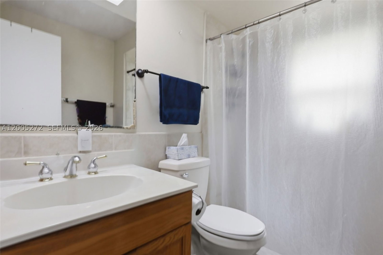 Real estate property located at 1066 Highlands Dr, Collier, As Per County Records, Naples, FL