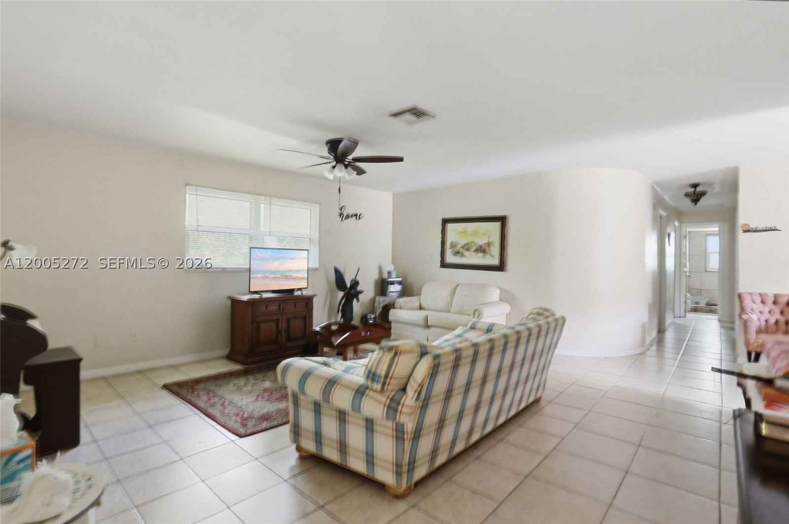 Real estate property located at 1066 Highlands Dr, Collier, As Per County Records, Naples, FL