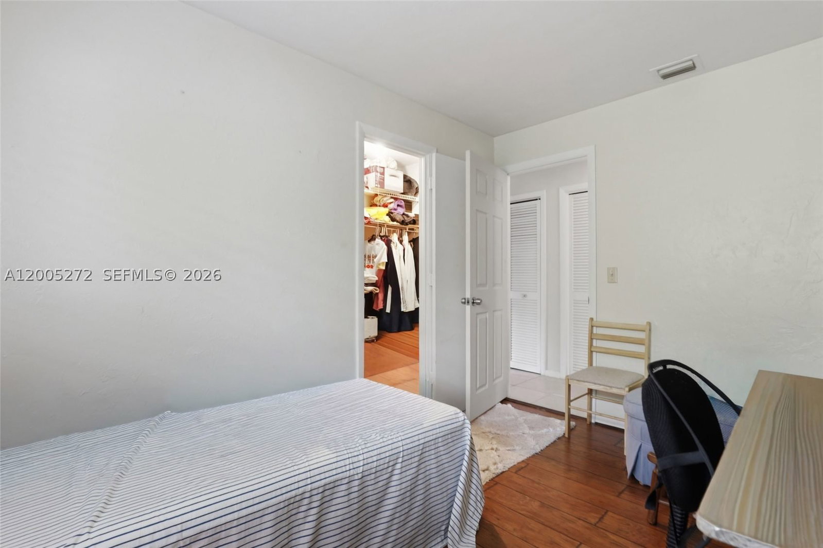 Real estate property located at 1066 Highlands Dr, Collier, As Per County Records, Naples, FL