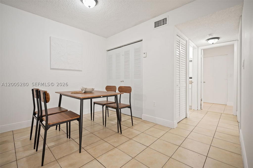 Real estate property located at 7195 179th St #106, Miami-dade, Villa Bellini Condo, Hialeah, FL