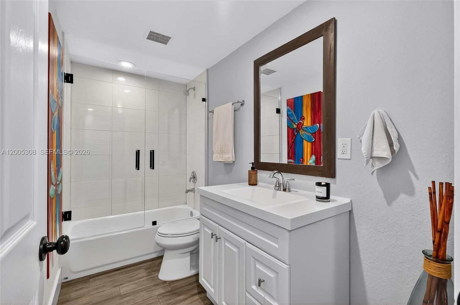 Real estate property located at 541 109th St, Miami-dade, West Miami Shores Sec D, Miami, FL