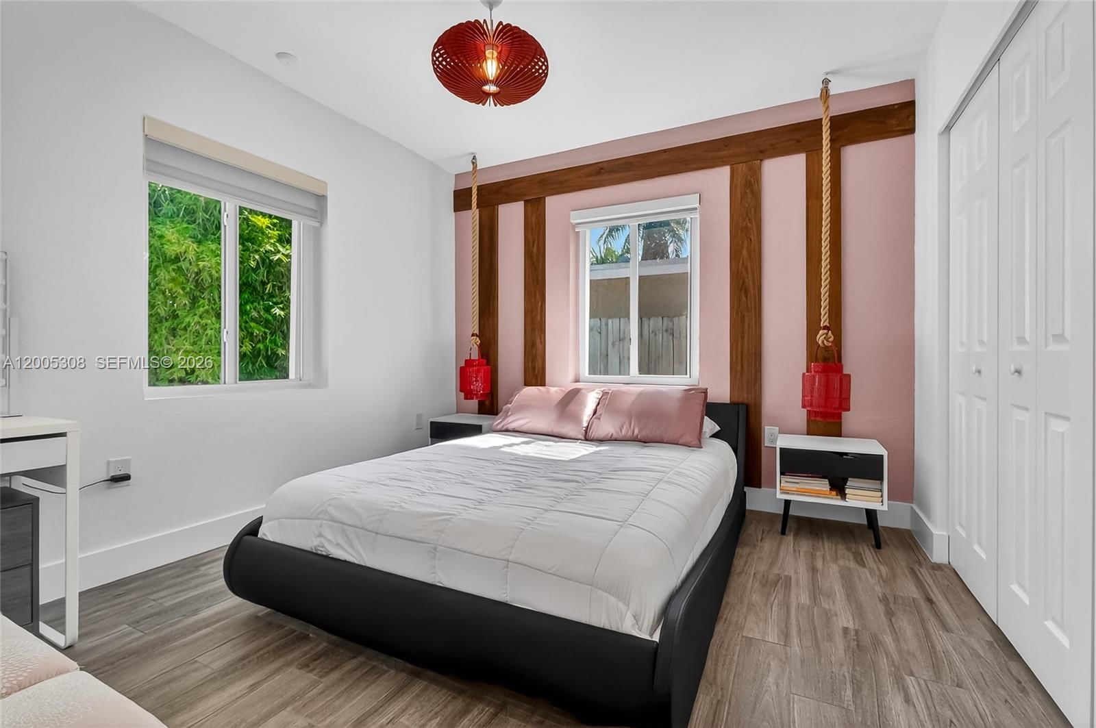 Real estate property located at 541 109th St, Miami-dade, West Miami Shores Sec D, Miami, FL