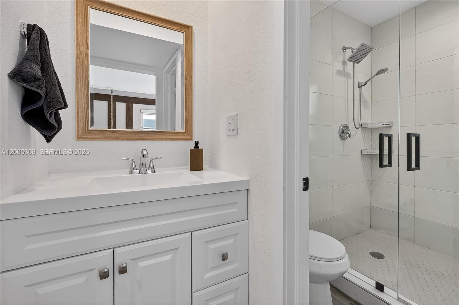 Real estate property located at 541 109th St, Miami-dade, West Miami Shores Sec D, Miami, FL