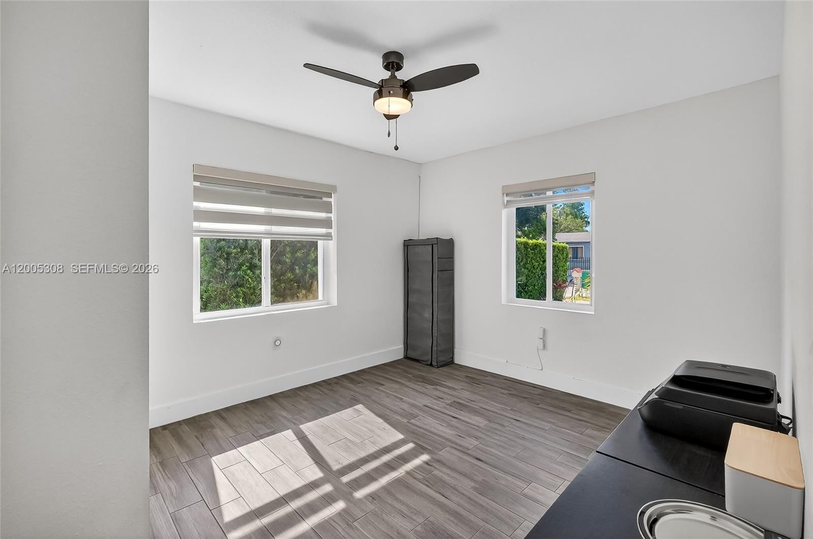 Real estate property located at 541 109th St, Miami-dade, West Miami Shores Sec D, Miami, FL