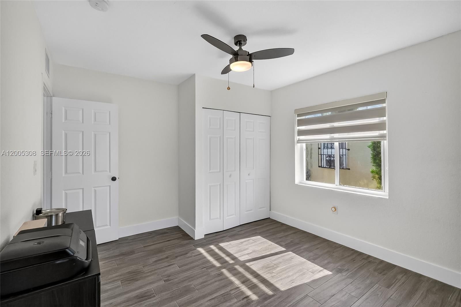 Real estate property located at 541 109th St, Miami-dade, West Miami Shores Sec D, Miami, FL