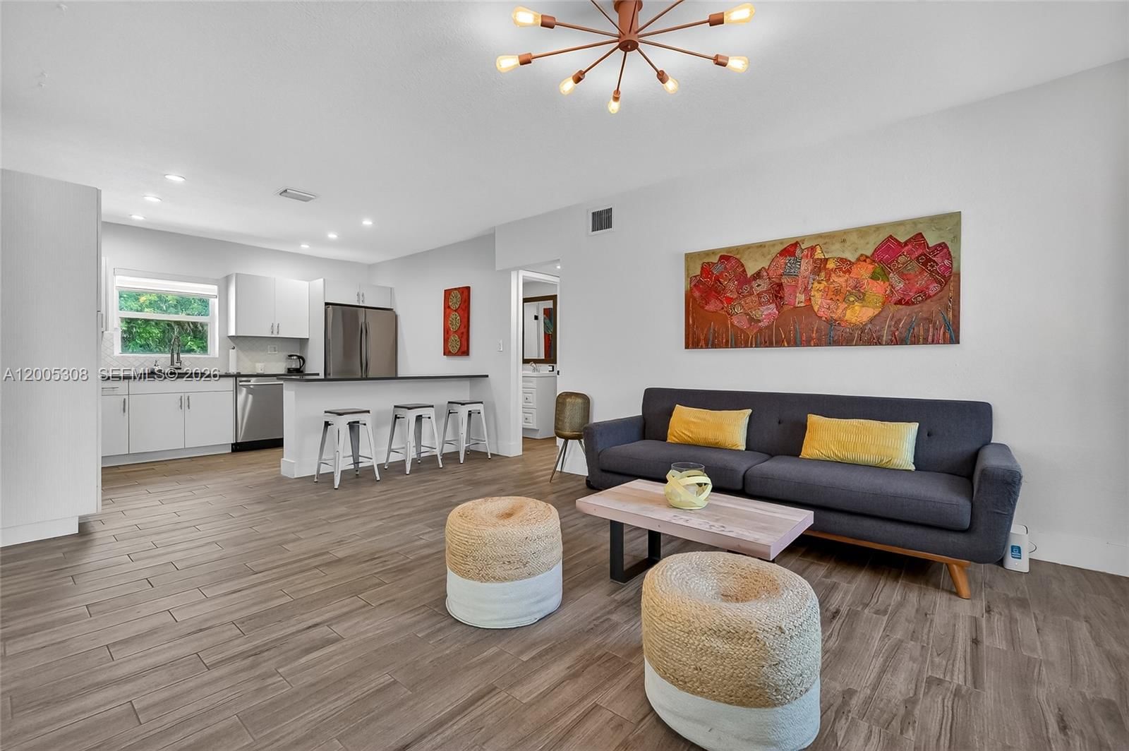 Real estate property located at 541 109th St, Miami-dade, West Miami Shores Sec D, Miami, FL