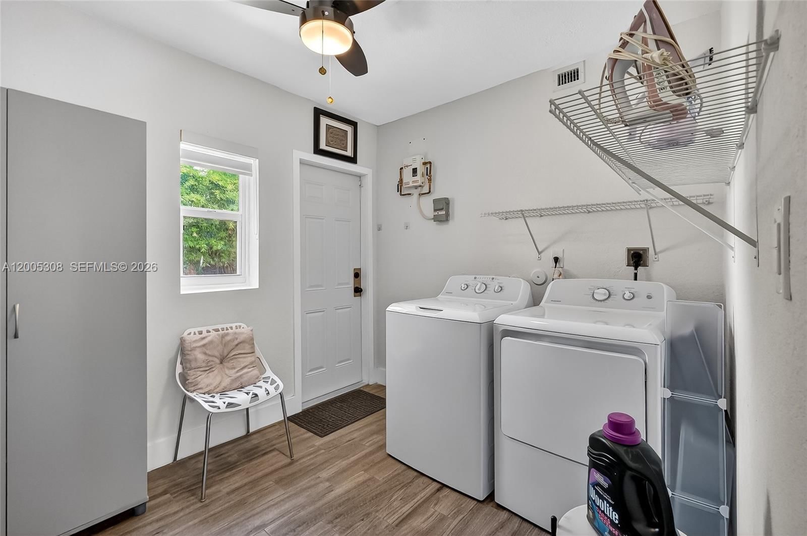 Real estate property located at 541 109th St, Miami-dade, West Miami Shores Sec D, Miami, FL