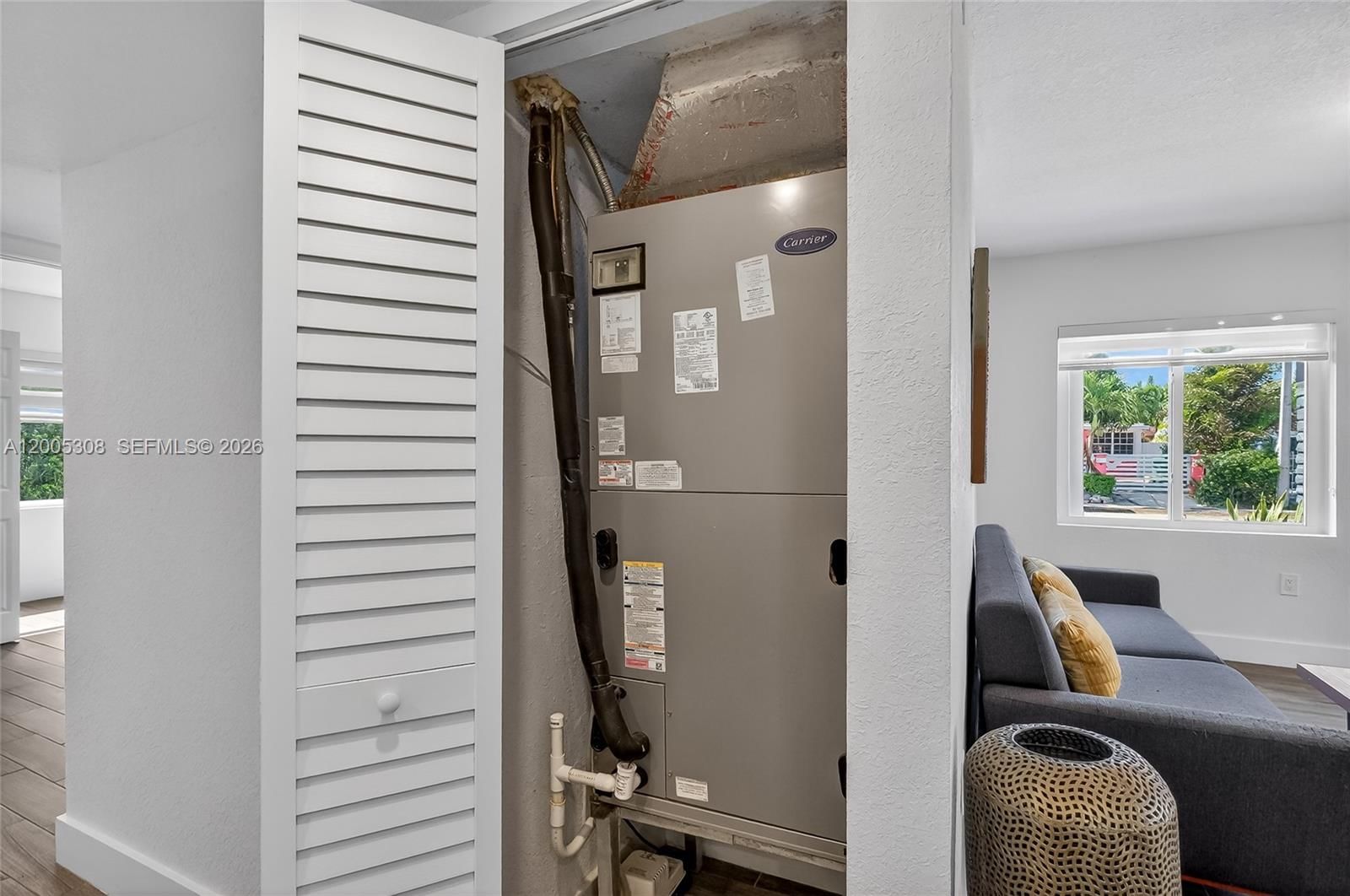 Real estate property located at 541 109th St, Miami-dade, West Miami Shores Sec D, Miami, FL