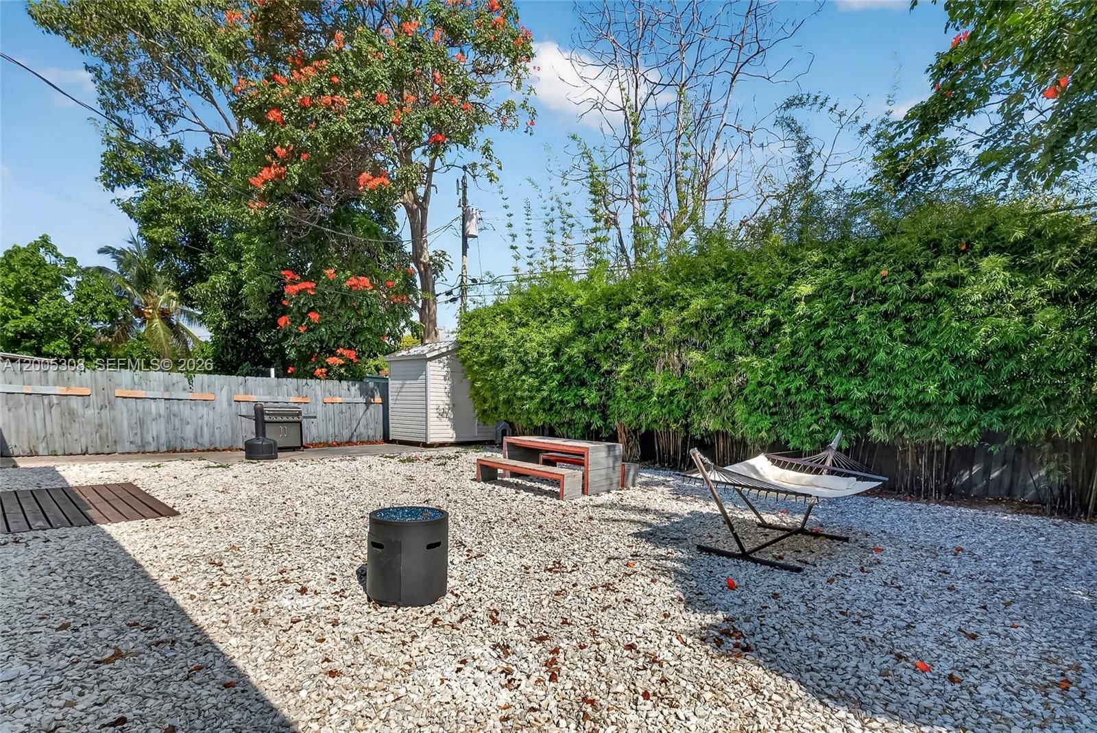 Real estate property located at 541 109th St, Miami-dade, West Miami Shores Sec D, Miami, FL