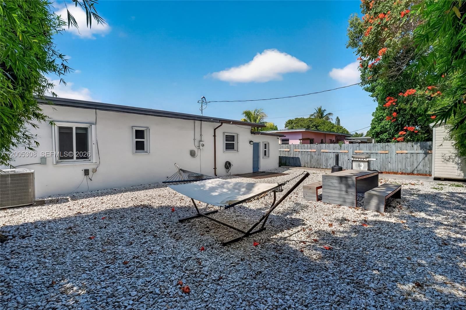 Real estate property located at 541 109th St, Miami-dade, West Miami Shores Sec D, Miami, FL