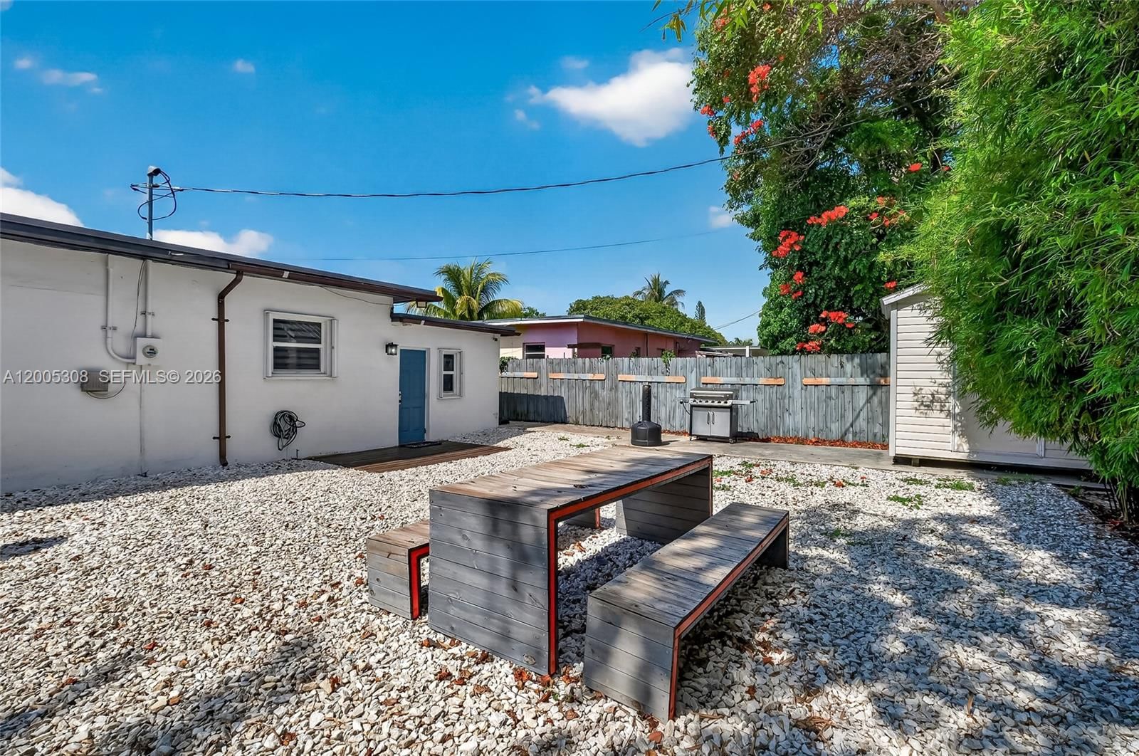 Real estate property located at 541 109th St, Miami-dade, West Miami Shores Sec D, Miami, FL