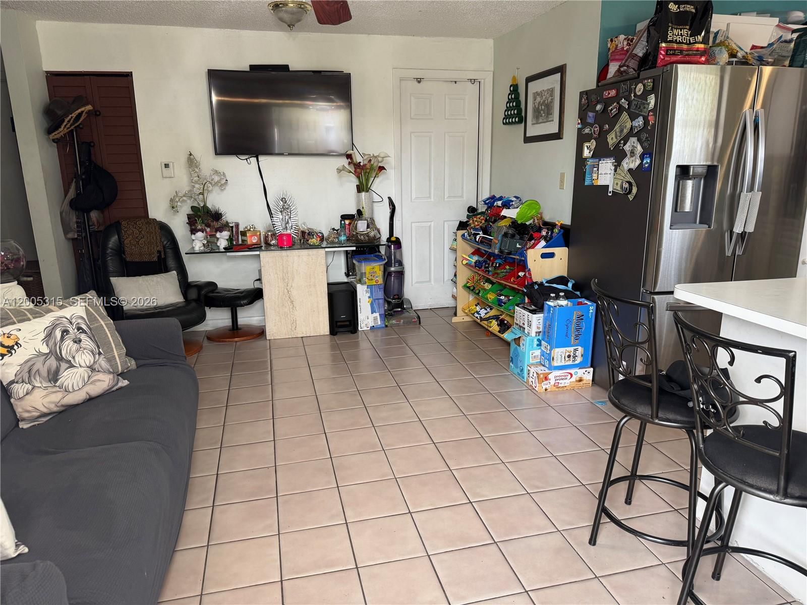 Real estate property located at 1212-1214 30th Ct, Miami-dade, Shady Grove, Miami, FL