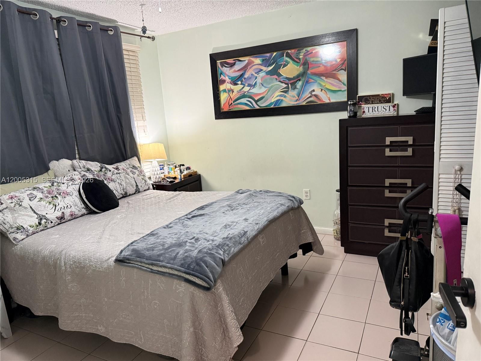 Real estate property located at 1212-1214 30th Ct, Miami-dade, Shady Grove, Miami, FL