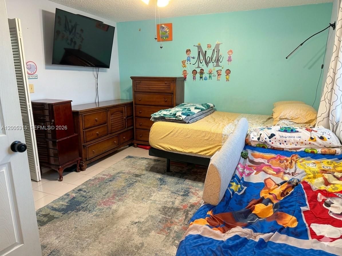 Real estate property located at 1212-1214 30th Ct, Miami-dade, Shady Grove, Miami, FL