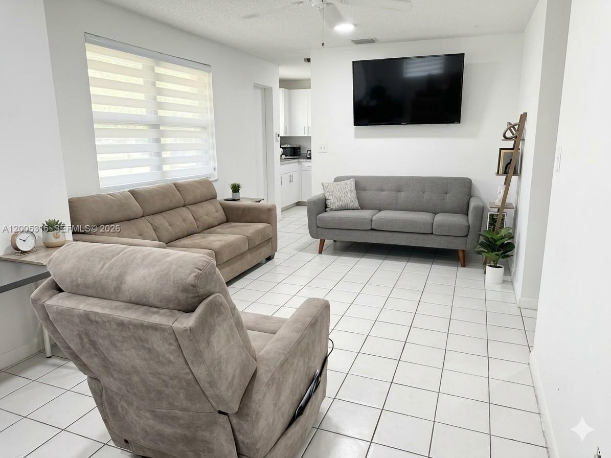 Real estate property located at 1212-1214 30th Ct, Miami-dade, Shady Grove, Miami, FL