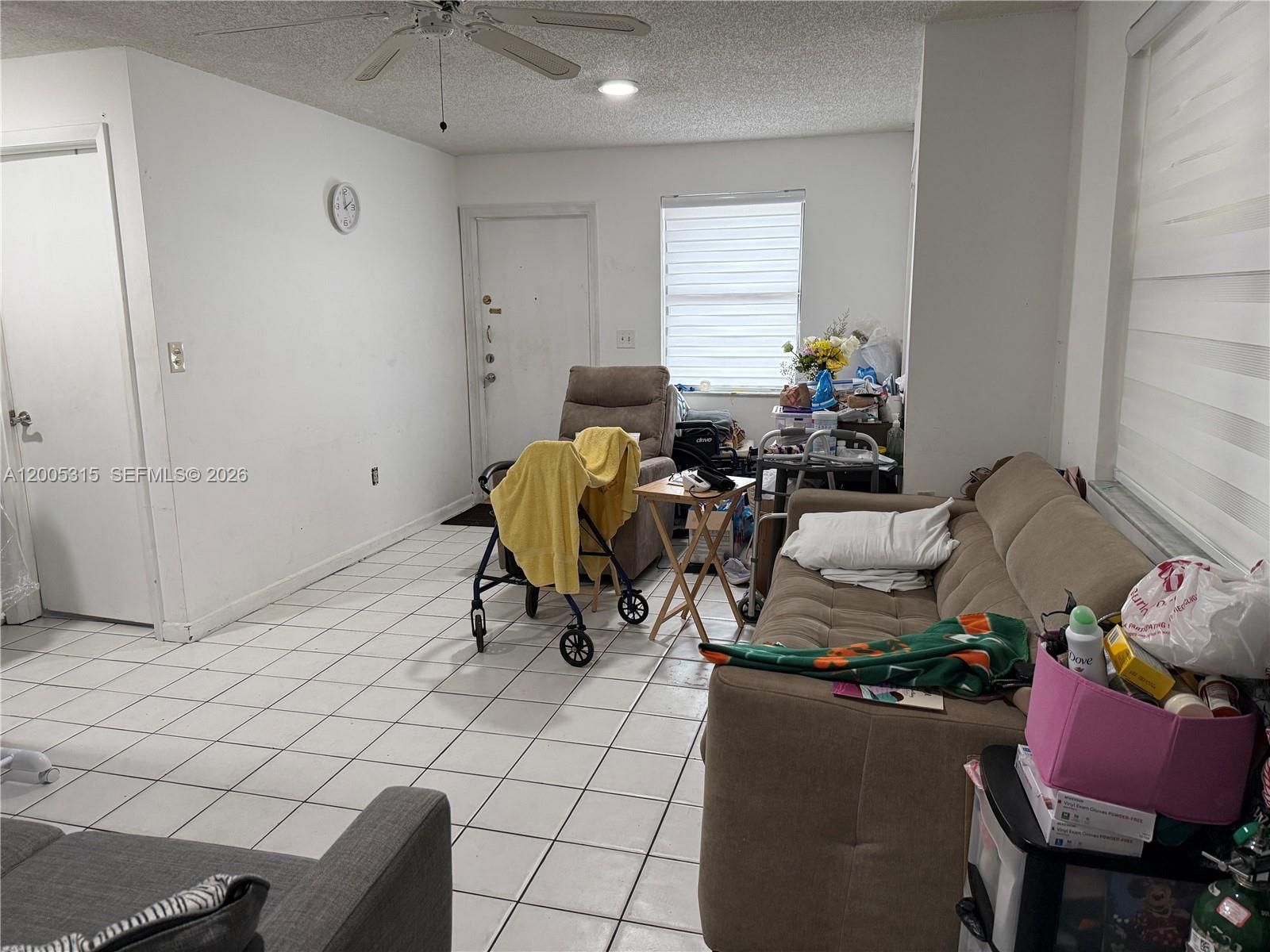 Real estate property located at 1212-1214 30th Ct, Miami-dade, Shady Grove, Miami, FL