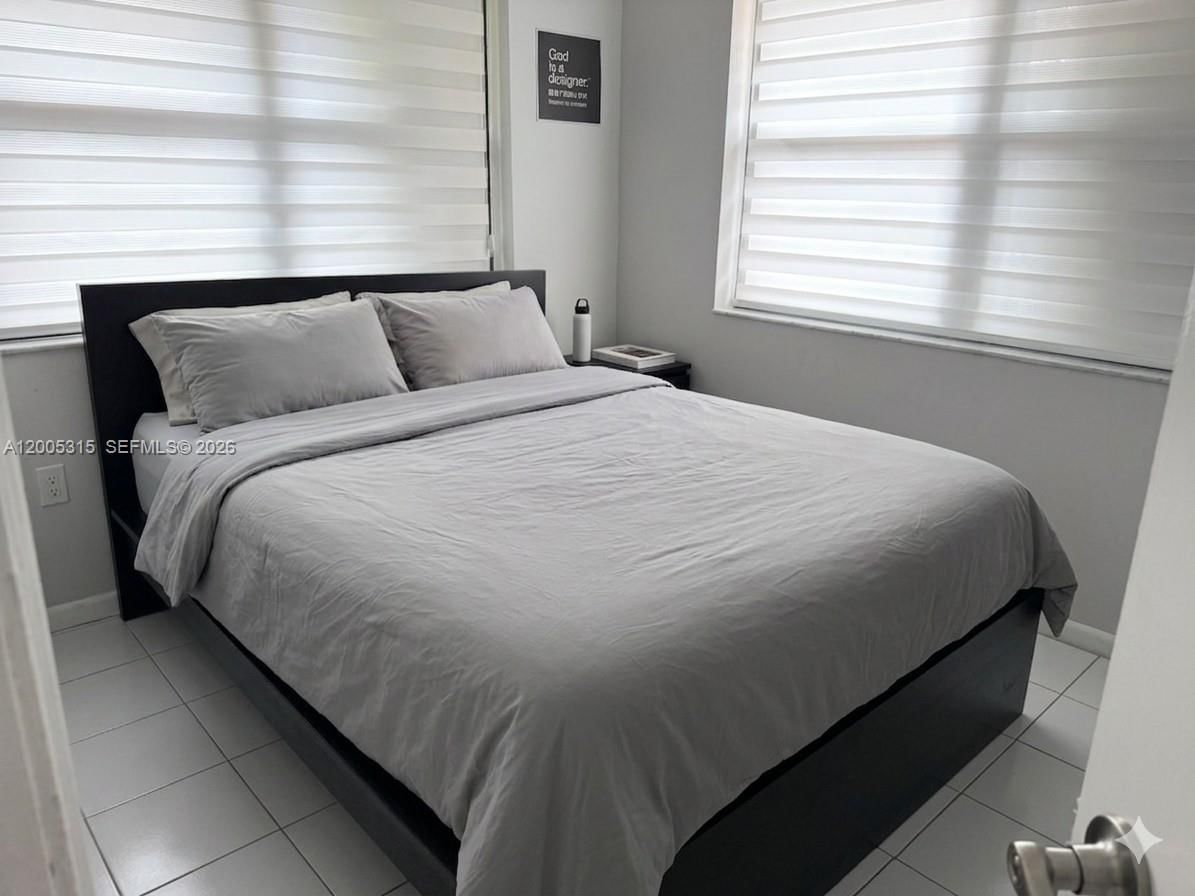 Real estate property located at 1212-1214 30th Ct, Miami-dade, Shady Grove, Miami, FL