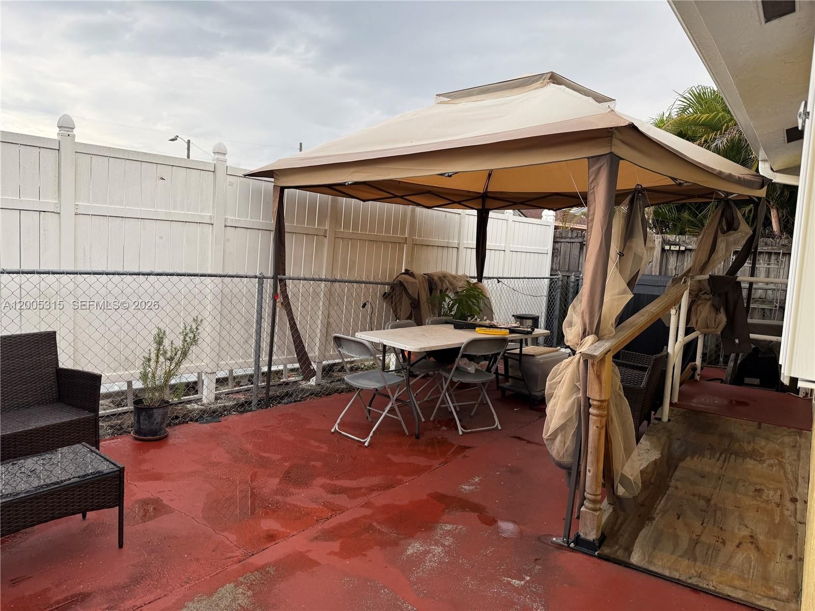 Real estate property located at 1212-1214 30th Ct, Miami-dade, Shady Grove, Miami, FL