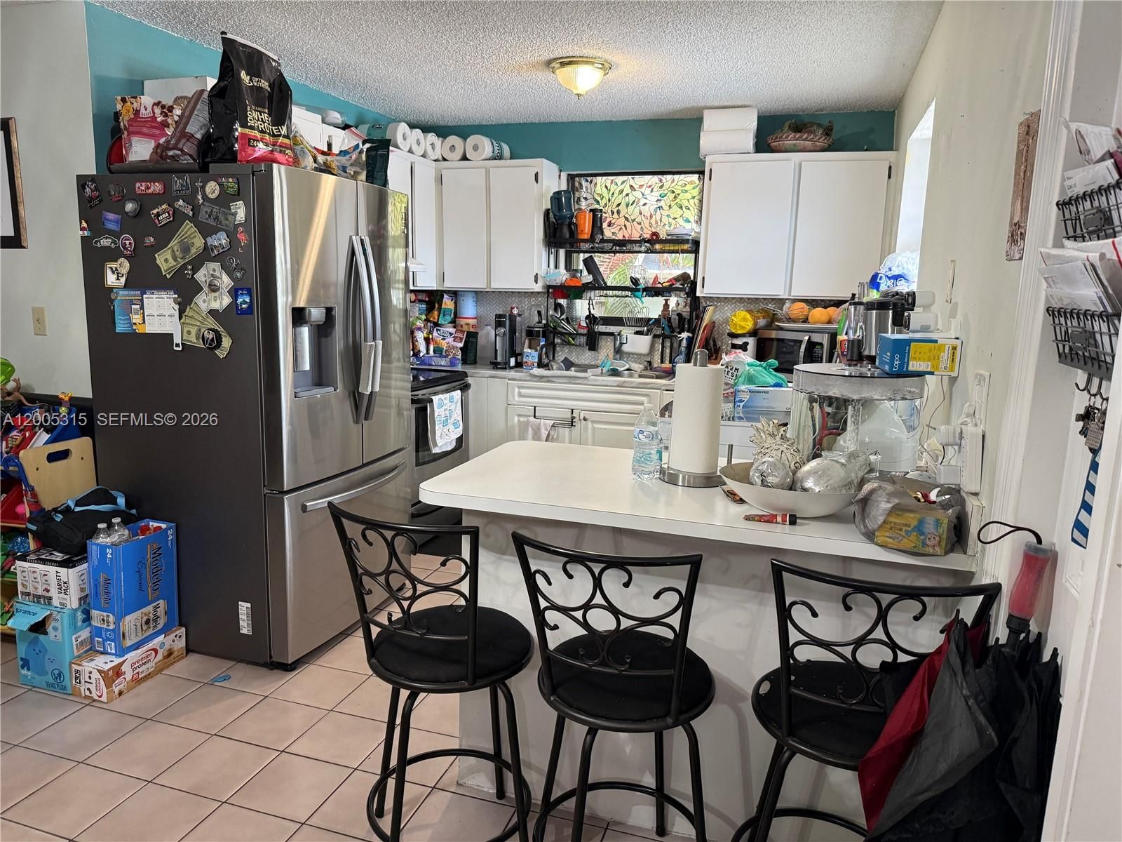 Real estate property located at 1212-1214 30th Ct, Miami-dade, Shady Grove, Miami, FL