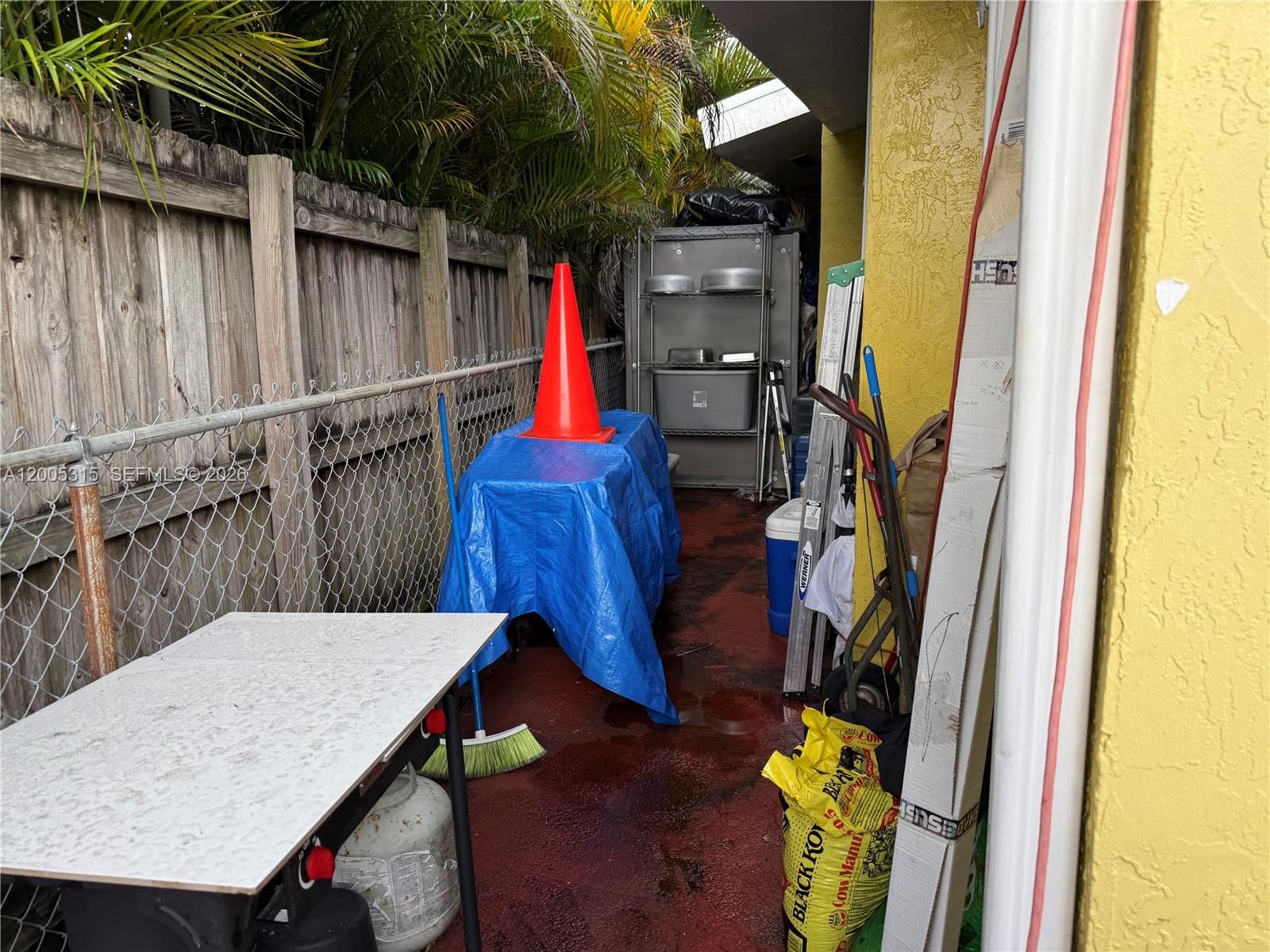 Real estate property located at 1212-1214 30th Ct, Miami-dade, Shady Grove, Miami, FL