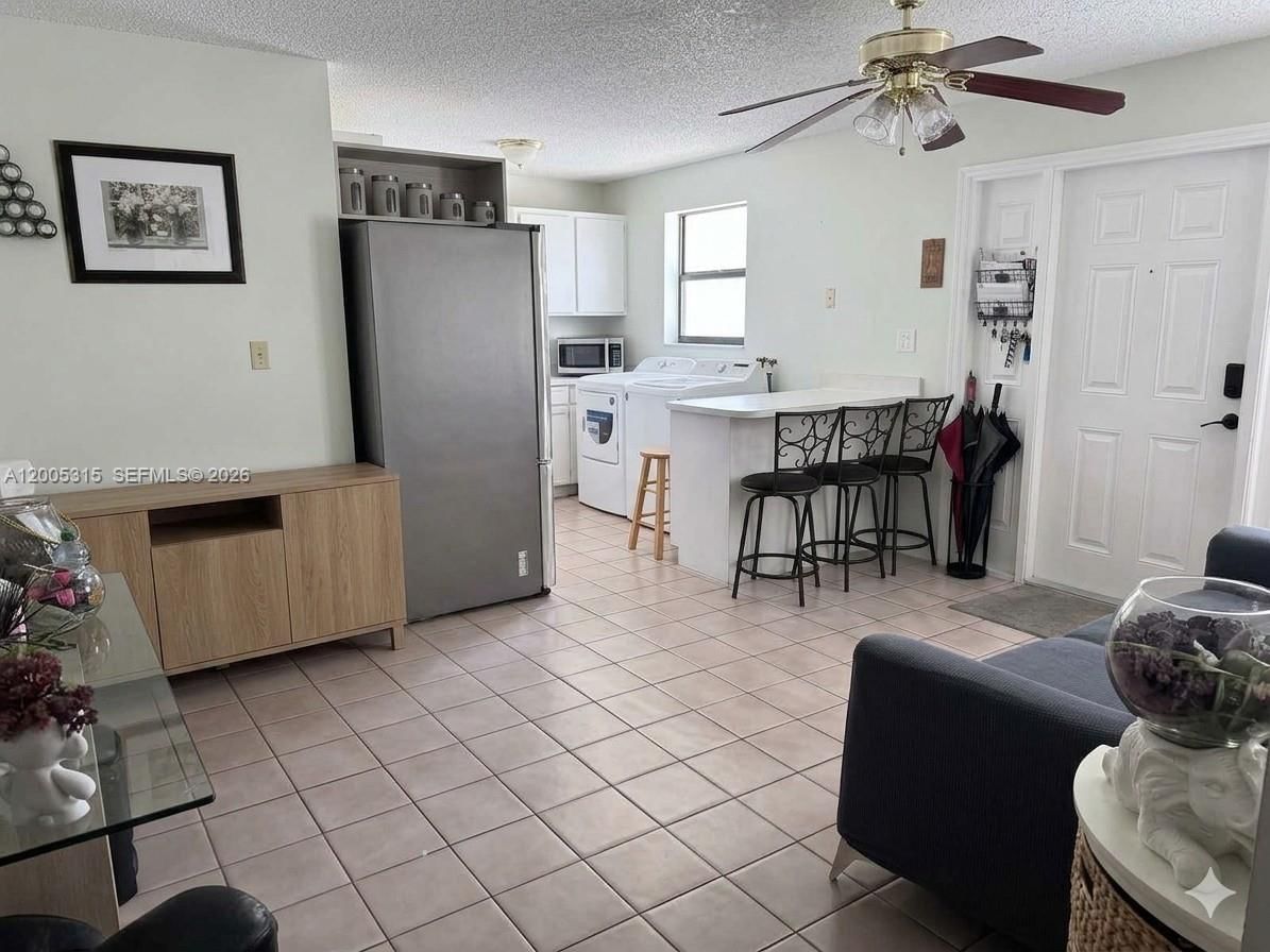 Real estate property located at 1212-1214 30th Ct, Miami-dade, Shady Grove, Miami, FL