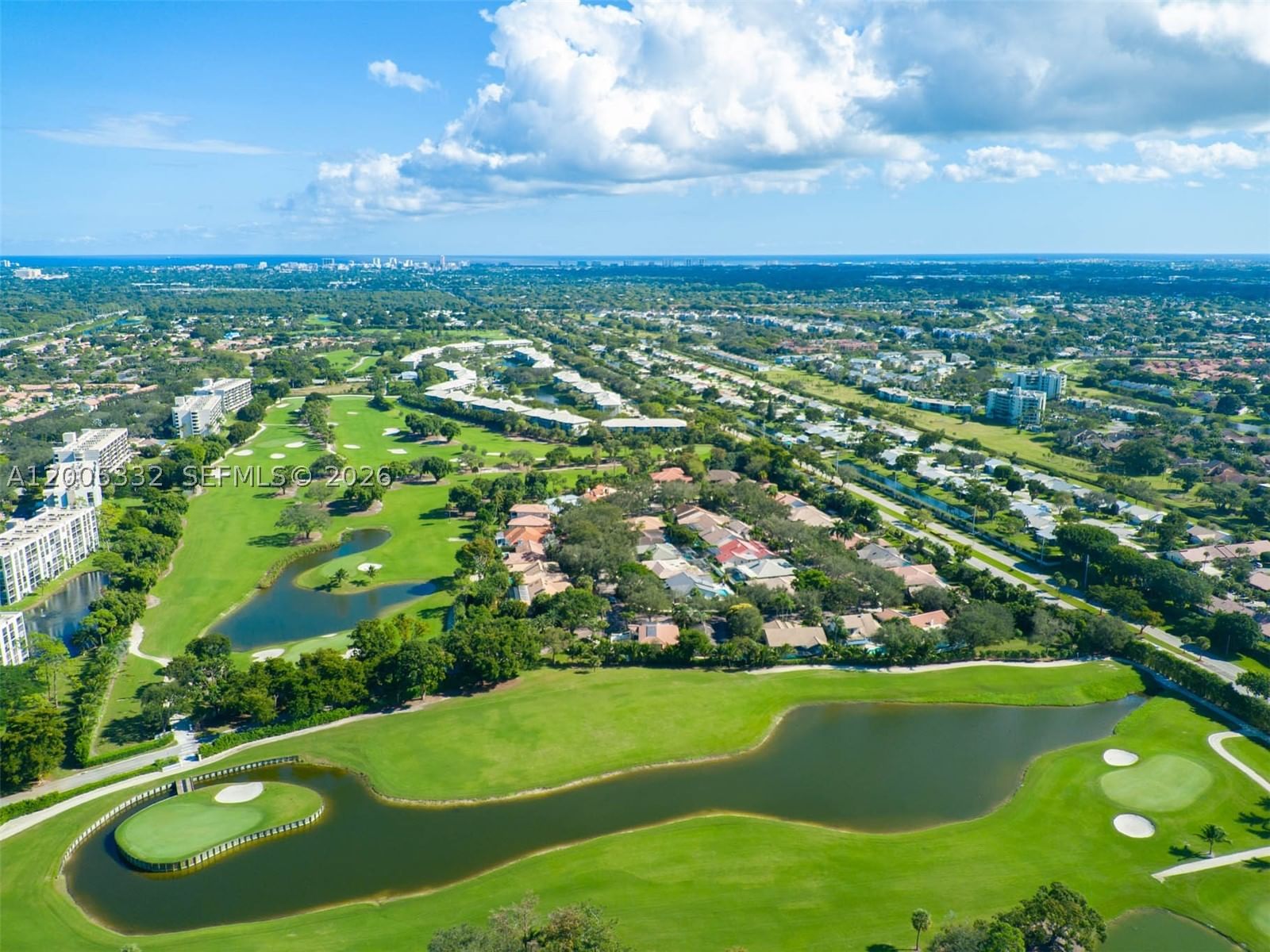 Real estate property located at 6481 Timber Ln, Palm Beach, Whispering Woods, Boca Raton, FL