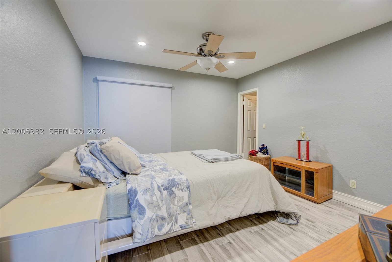 Real estate property located at 6481 Timber Ln, Palm Beach, Whispering Woods, Boca Raton, FL