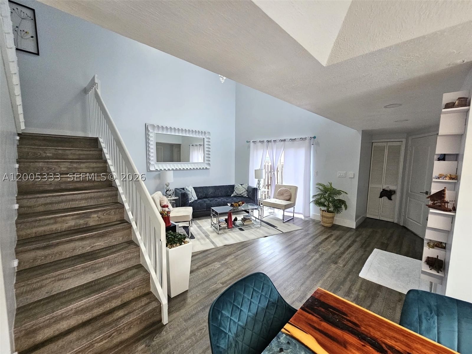 Real estate property located at 15429 92nd St, Miami-dade, Peral Sub, Miami, FL