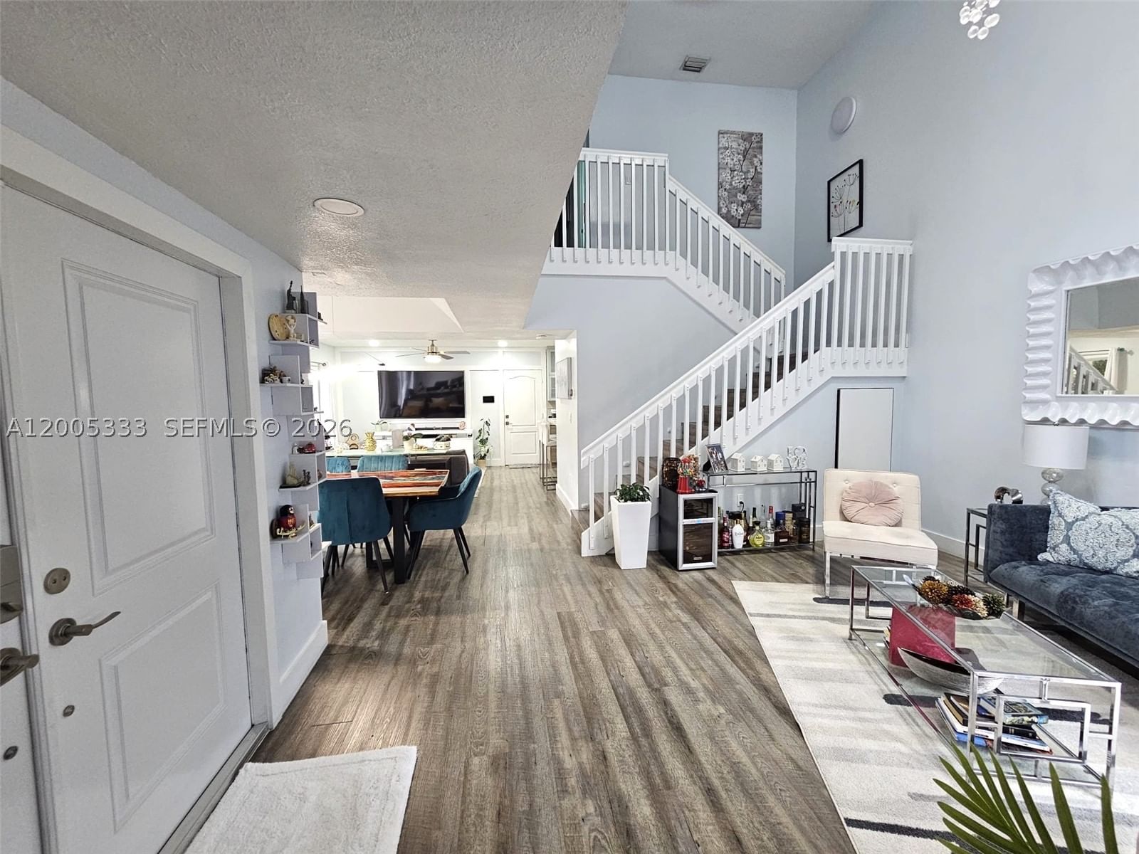Real estate property located at 15429 92nd St, Miami-dade, Peral Sub, Miami, FL