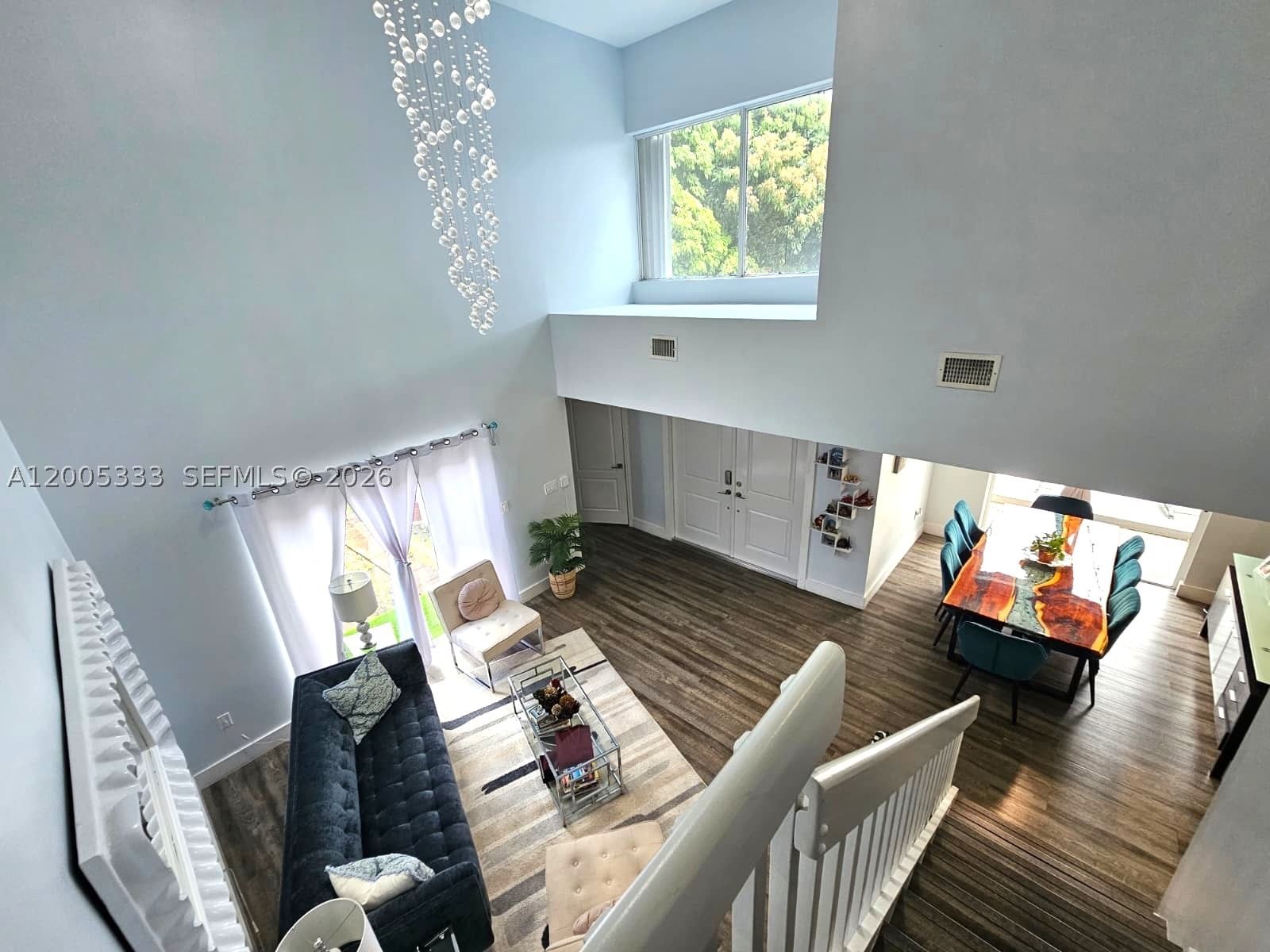 Real estate property located at 15429 92nd St, Miami-dade, Peral Sub, Miami, FL