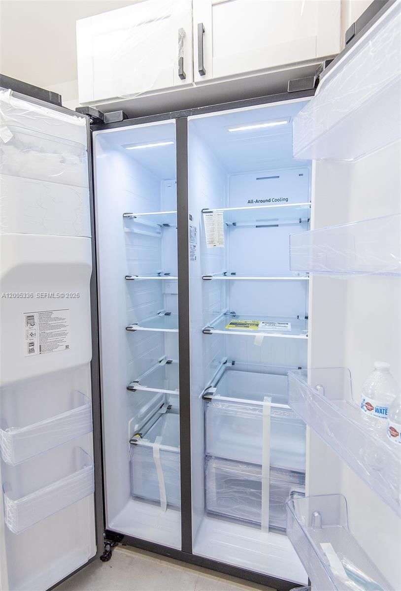 Real estate property located at 1750 191st St #100-1, Miami-dade, Jade Winds Group-daisy Ga, Miami, FL