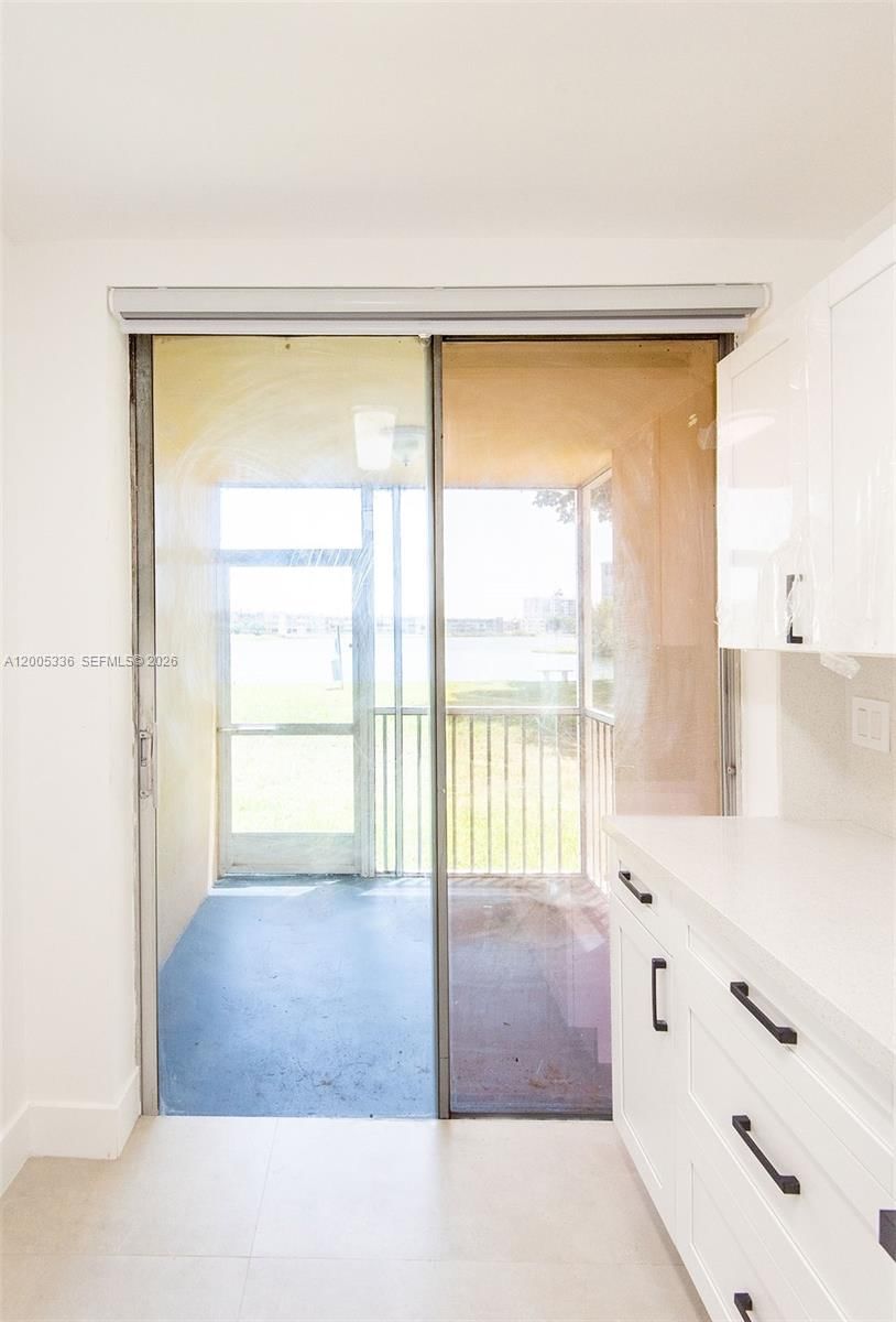 Real estate property located at 1750 191st St #100-1, Miami-dade, Jade Winds Group-daisy Ga, Miami, FL